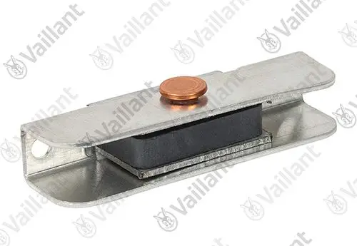 VAILLANT-Magnet-Tuer-VGR-30-F-1-u-w-Vaillant-Nr-170329 gallery number 1